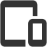 Analytics Software