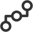 Success Through Analytics