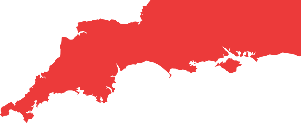 UK Map
